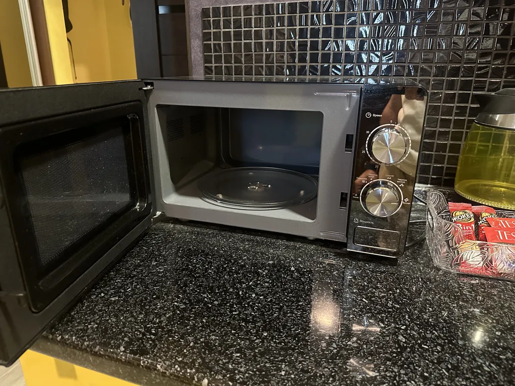 Дизайнерская студия повышенного комфорта