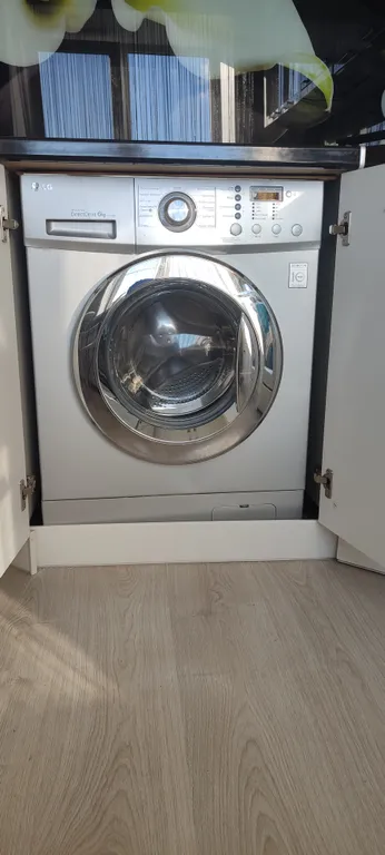 Уютная, светлая квартира с хорошей локацией