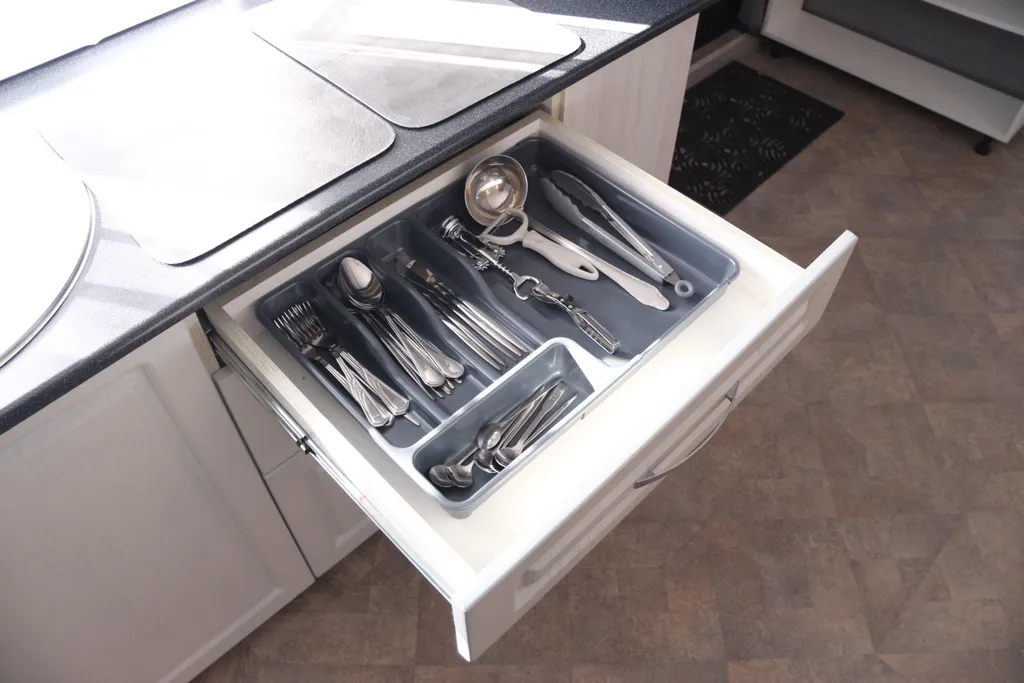 Дом теплоты