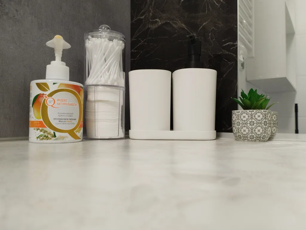 Уютная студия в новостройке в 10 минутах от жд вокзала