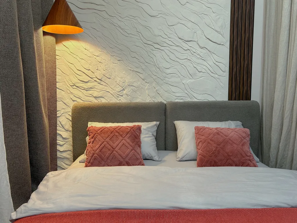 Студия Тerakot