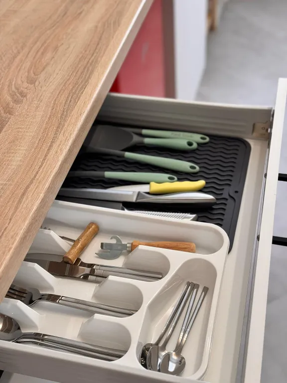 Апартамент в центре города