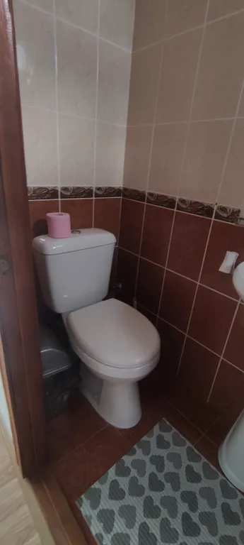 Номера для летнего отдыха