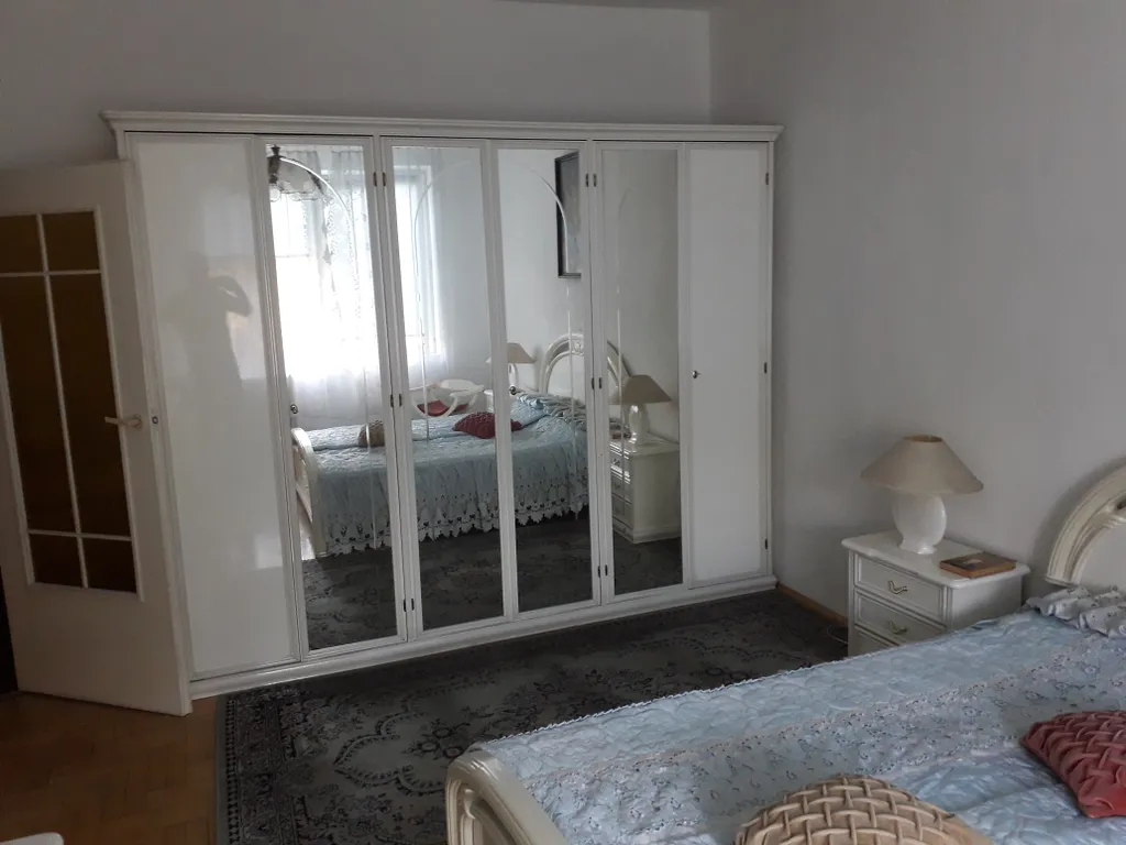 Квартира Просторная квартира у острова Канта — Калининград