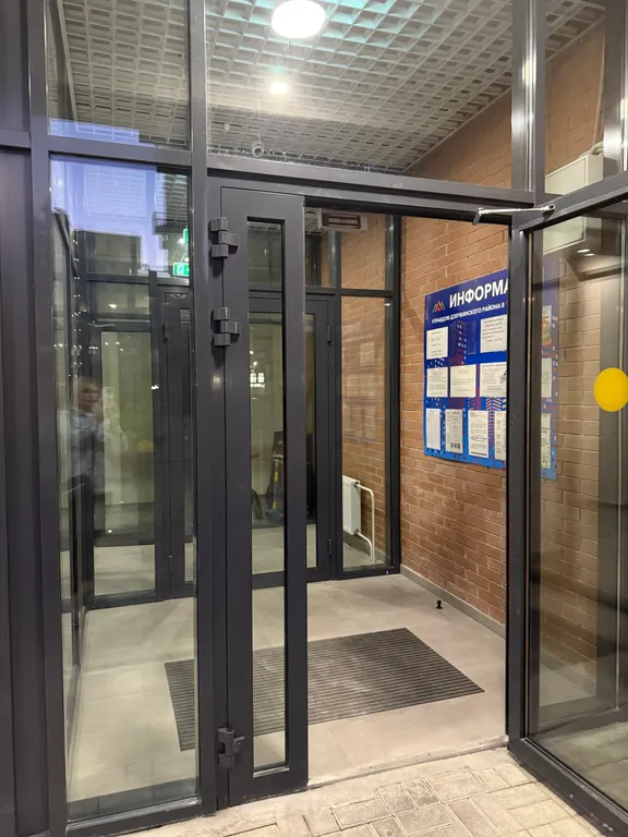 Новая уютная квартира прямо а центре города Ярославля