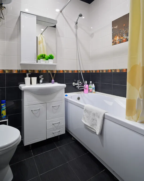 Стильная Квартира рядом с зоопарком