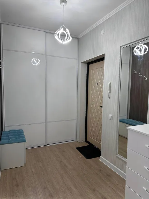 Alan City 2 Apartments