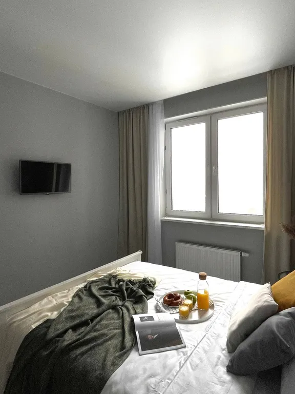 Viva 1 Рассказовка