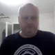 Николай