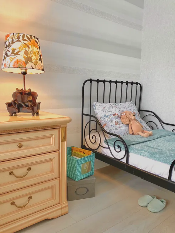 Квартира Апартаменты на море с бассейном — Геленджик