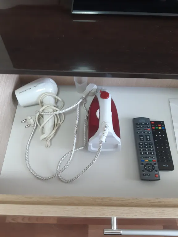 Уютная квартира с видом на горы