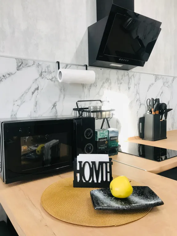 Твоя идеальная квартира на 14 этаже в ЖК Шишкин