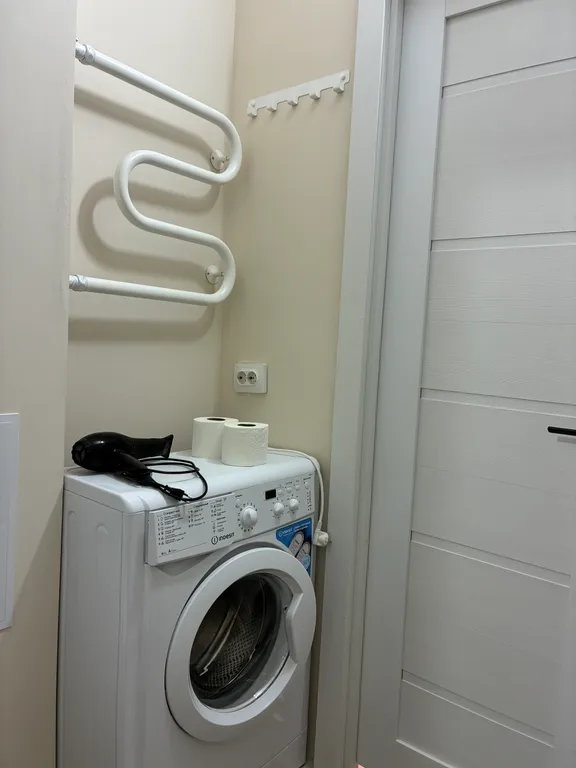 Квартира Квартира цпкио и Мамев курган — Волгоград