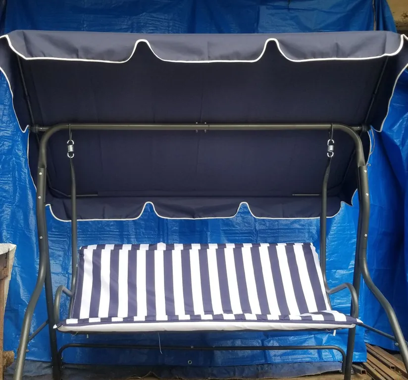 Уют и комфорт в сердце Дилижана