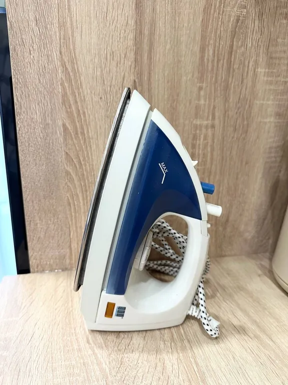 Уютная квартира у парка света