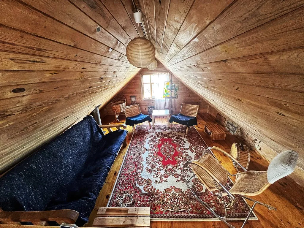 Русская Провинция