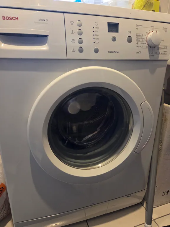 Уютный дом в 45км от Минска.Недалеко Силичи,Логойск.