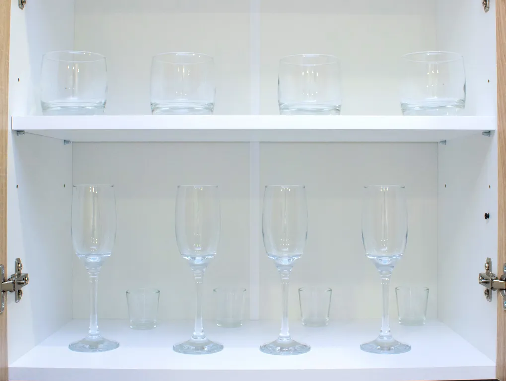 Квартира Апартамент в ЖК Салют — Тюмень