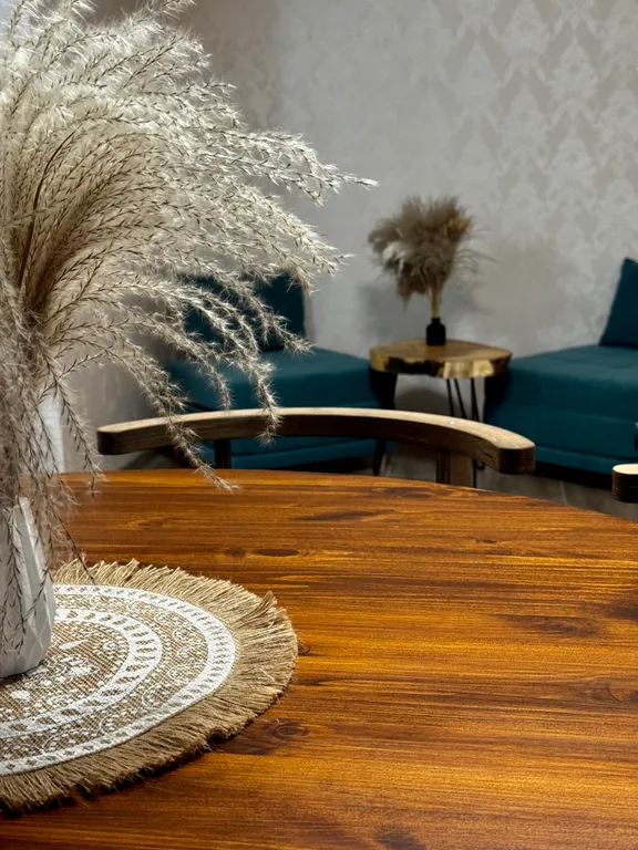 Переулок Впечатлений