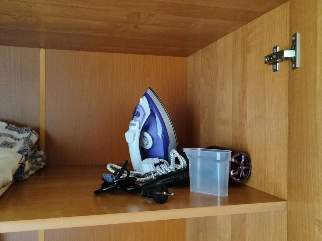 1-ком, К. Маркса, Фортуна, ИНК, 6 сп.мест