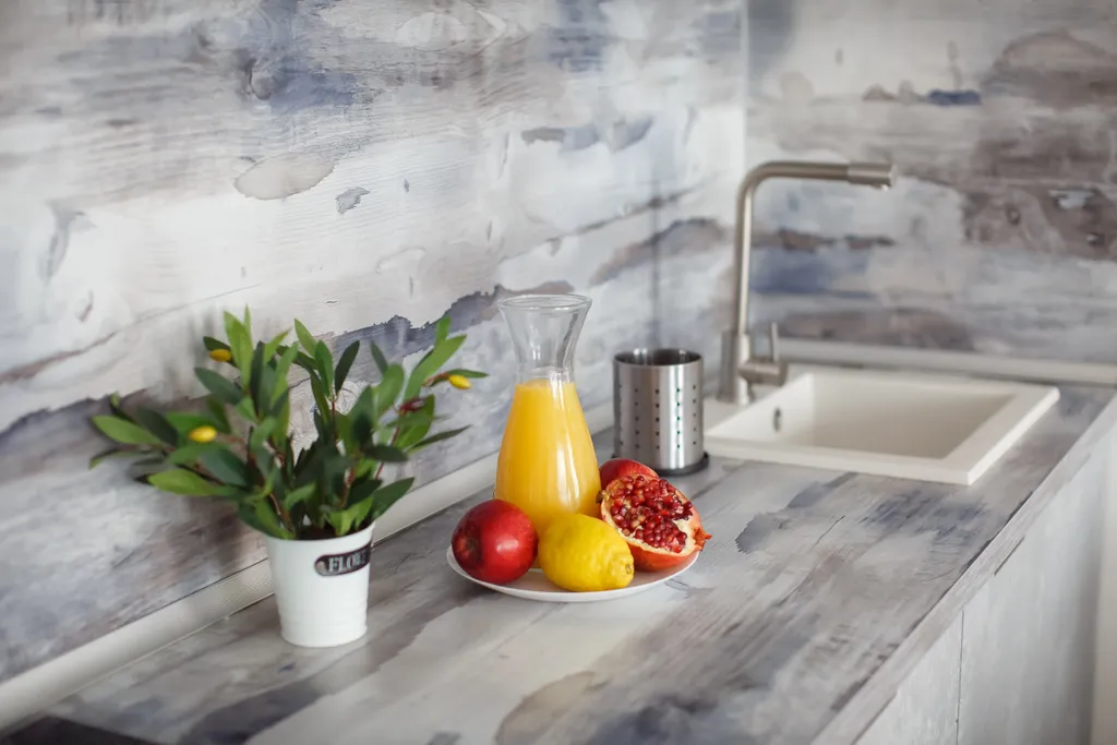 Студия Рыбы 2