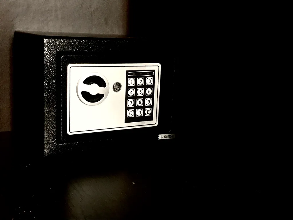 Panoramic Apartments в центре Баку Вид на Flame Towers F1 Track