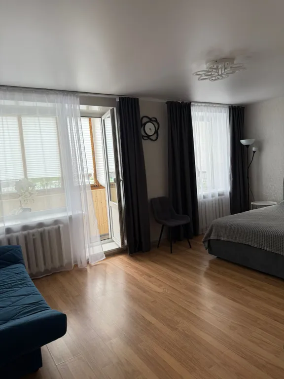 Уютный уголок у фонтанов