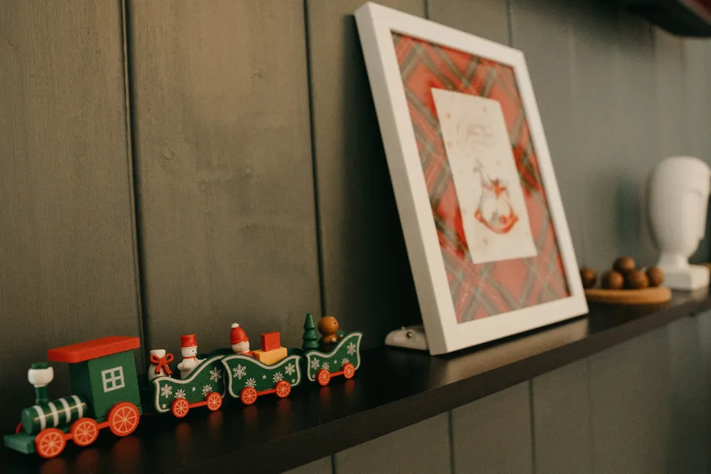 Коттедж Aurora family house — Коккорево