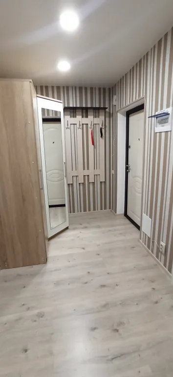 Квартира Уютная квартира у моря, — Зеленоградск