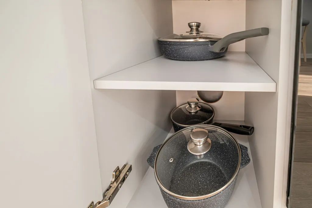 Не просто квартира, а стиль и качество