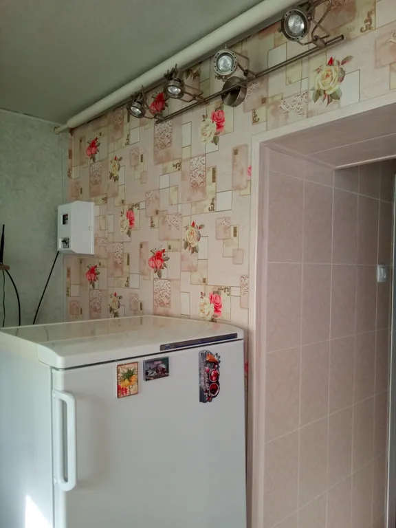 Дом в центре