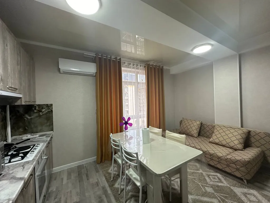 Elitehouse on chuikova 132v