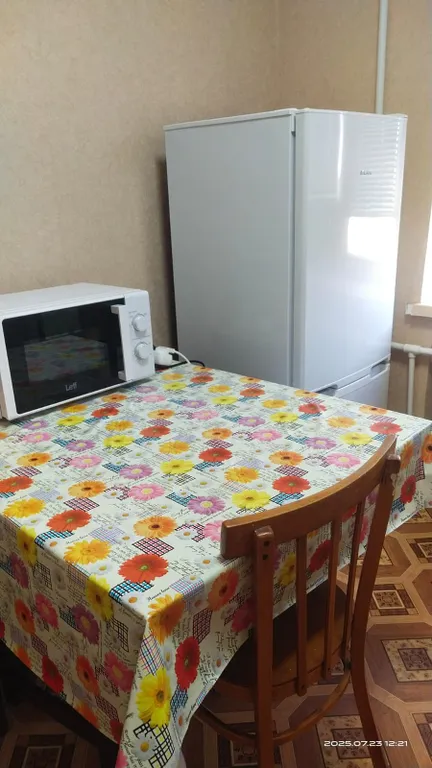 Уютная квартира в центре рядом с парком каруселей