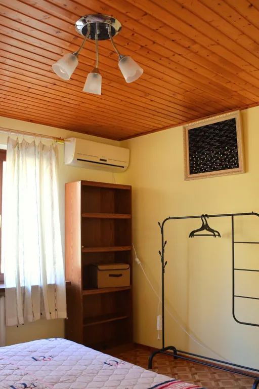 Дом возле моря,, Рай на 72,,