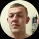 Валерий