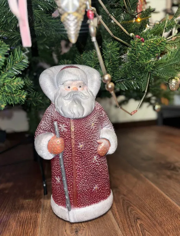 Квартира Квартира Удобная локация с уникальным оформлением — Краснодар