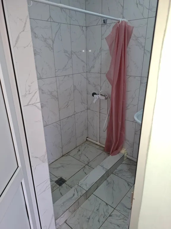 Квартира Восьмой номер — аренда посуточно в Избербаш