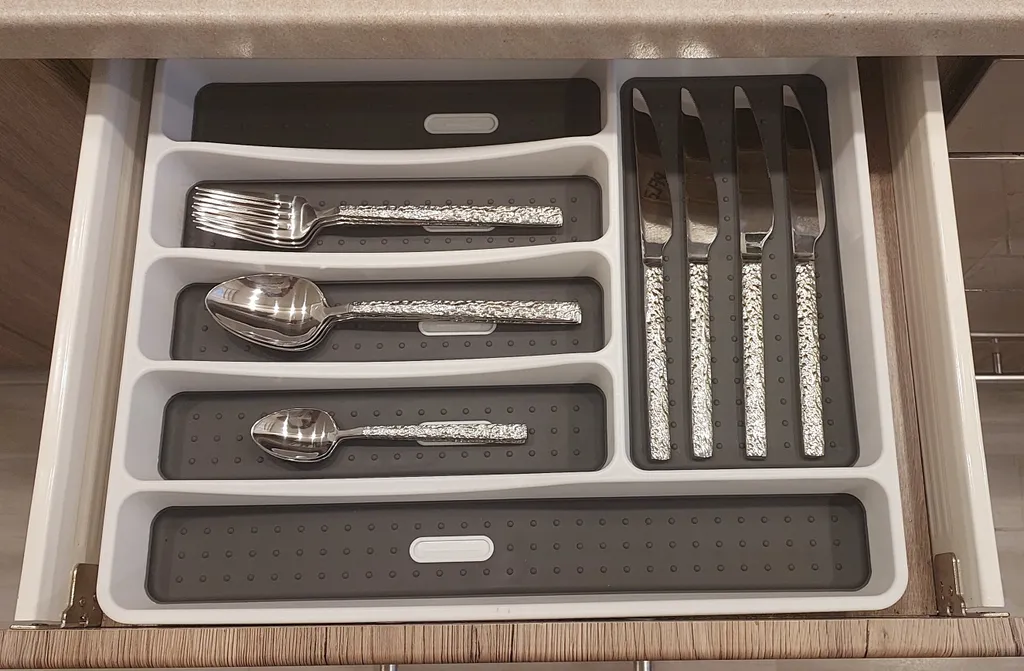 Апартамент у парка Kalthöfer