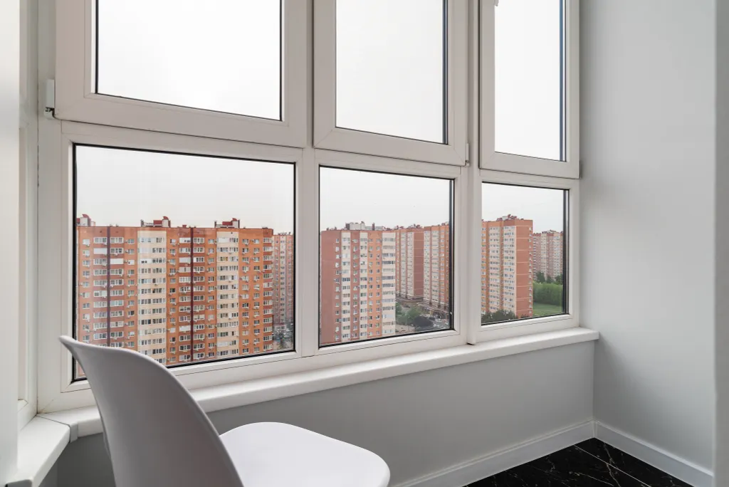 Квартира 1-комнатная Квартира — Краснодар