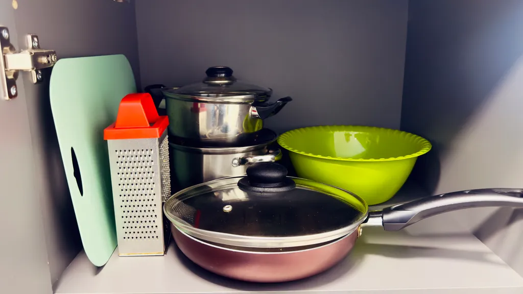 Квартира Уютная квартира с красивым видом — Красноярск