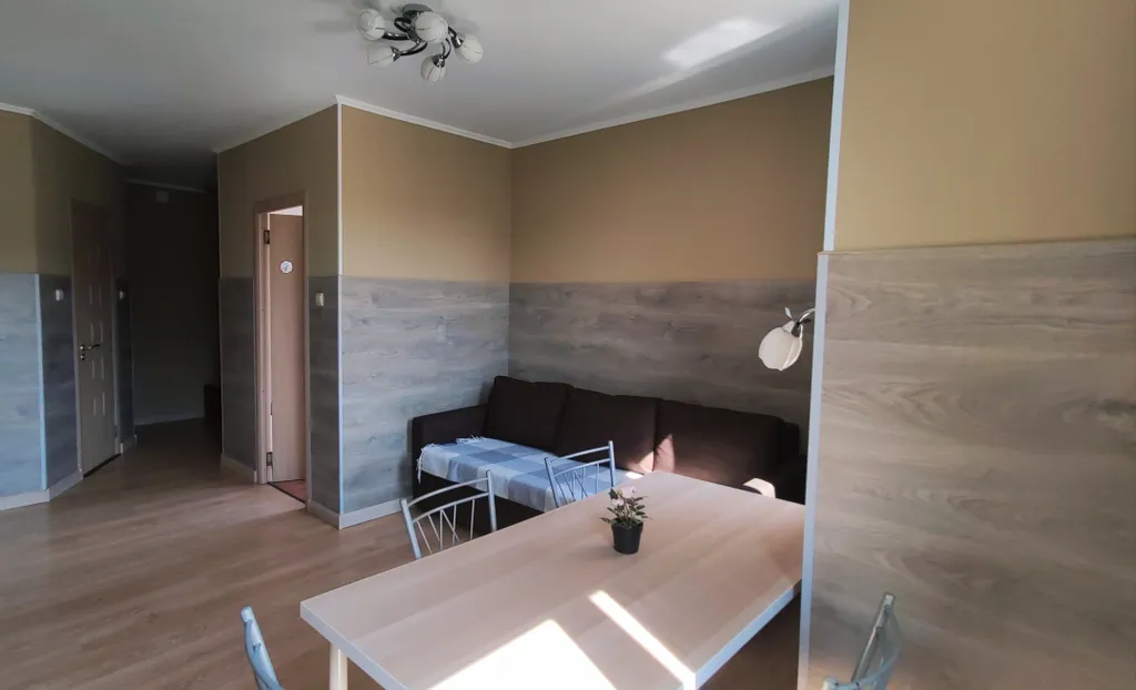 Квартира Дом над долиной — Кортела