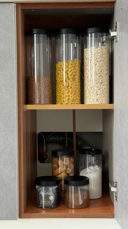 Уютная квартира-студия на Шоссейной.