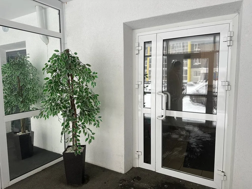 Time Apart/Уютная 3 х комнатная квартира в самом лучшем районе города