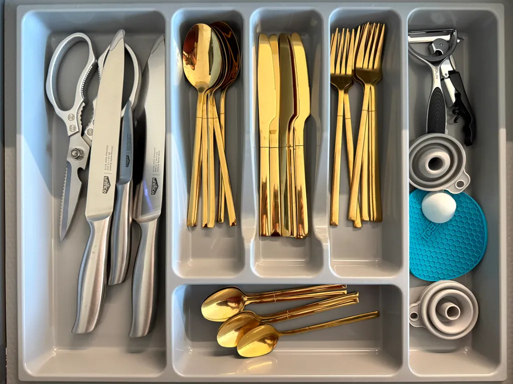 Квартира 10 мин от Рыбной деревни и острова Канта