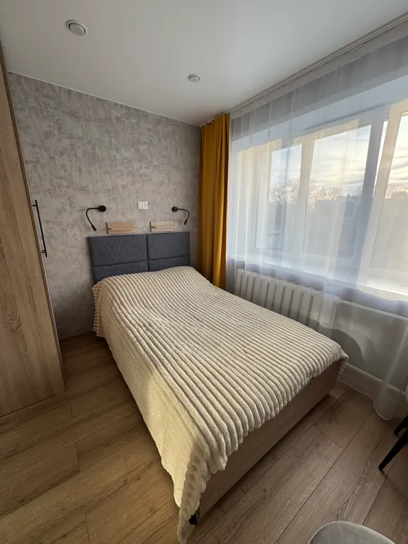 Продвинутый Крош