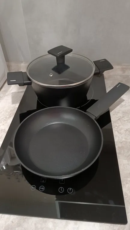 Квартира Апартаменты Адлер на первой береговой — Адлер