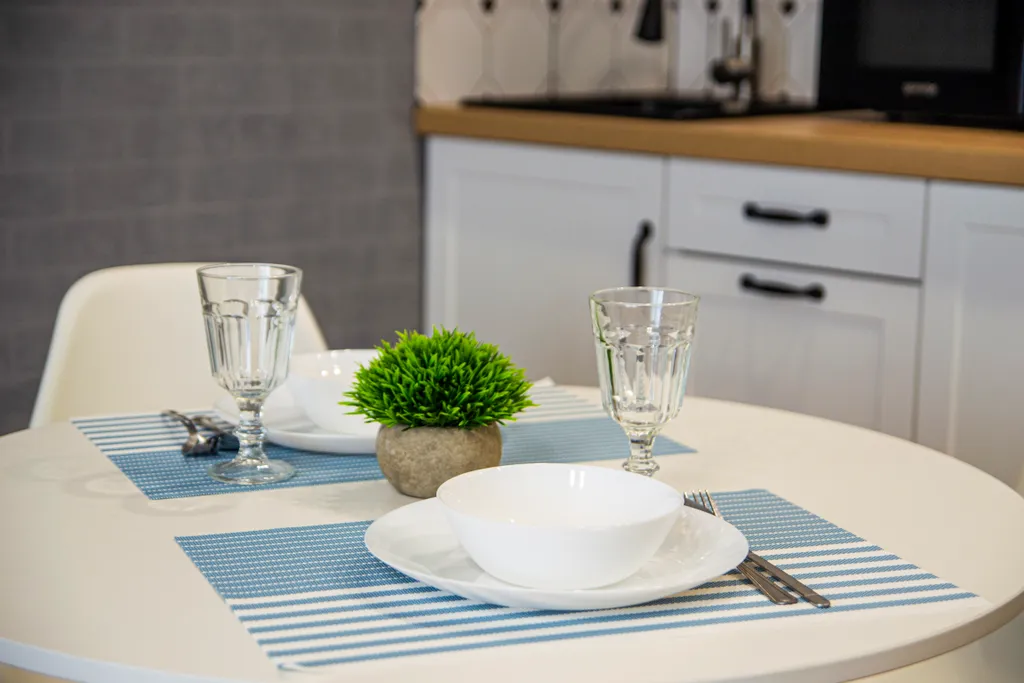 Студия рядом с парком Юннатов