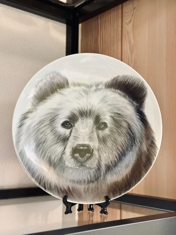 Коттедж Новые зимние дома в 5 минутах от главных горнолыжных курортов — Коробицыно