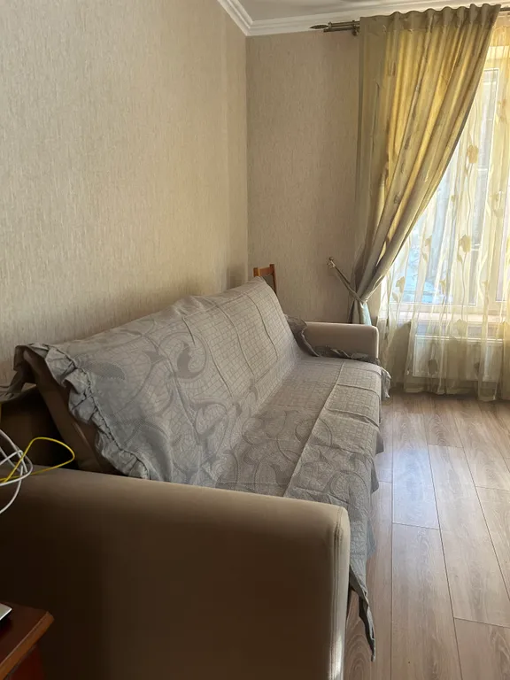 Апартаменты в сердце Приэльбрусья