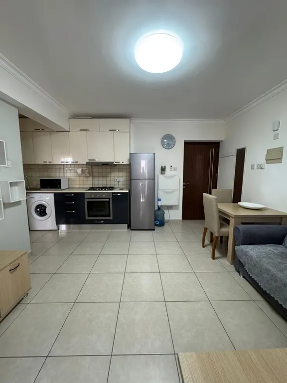 Апартаменты Sea shell в 3 минутах до моря